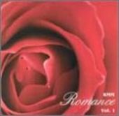 RMM Romance, Volume 1