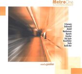 Metro One Collection