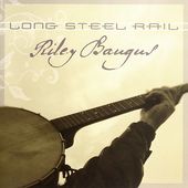 Long Steel Rail