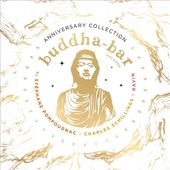 Buddha Bar: Anniversary Collection