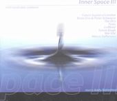 Inner Space, Vol. 3 (2-CD)