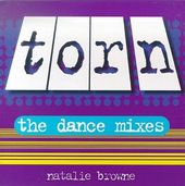 Torn (The Dance Mixes)