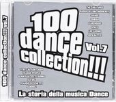 100 Dance Collection!!! Vol. 7