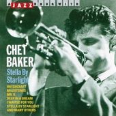 Chet Baker: Stella By Starlight