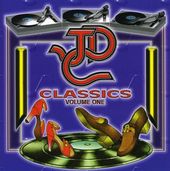 JDC Classics, Volume 1