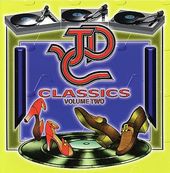 JDC Classics, Vol. 2