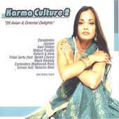 Karma Culture, Vol. 2 (2-CD)