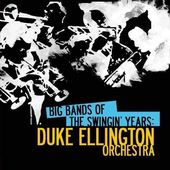 Big Bands Swingin Years: Duke Ellington (Mod)