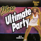 More Ultimate Party
