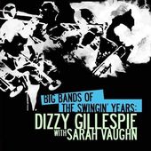 Big Bands Swingin Years: Dizzy Gillespie (Mod)