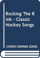 Various Artists: Rocking The Rink - Classic