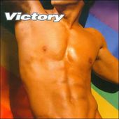 Victory: A Celebration of Gaypride