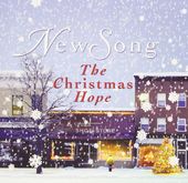 Christmas Hope-New Song