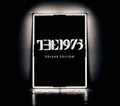 1975 [Deluxe Edition] [Digipak] (2-CD)