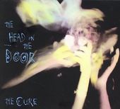 The Head on the Door [Deluxe Edition] (2-CD)