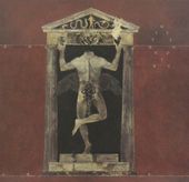 Messe Noire: Live Satanist [Deluxe Digibook
