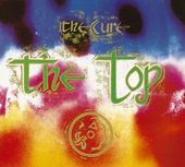 The Top [Deluxe Edition] (2-CD)
