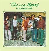 Irish Rovers' Greatest Hits