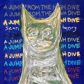 A Jump From the High Dive *