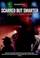 Drivin' N' Cryin' - Scarred but Smarter: Life n