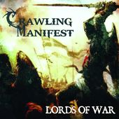 Lords Of War