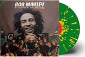 Bob Marley With The Chineke Orchestra (Colv) (Grn)