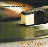Pag's Groove