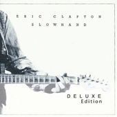 Slowhand [Deluxe Edition] (2-CD)