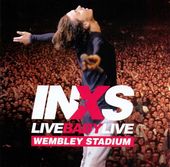 Live Baby Live [Deluxe Edition] (2-CD)