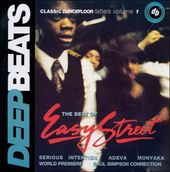 DeepBeats:The Best Of Easy Street