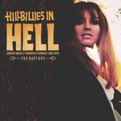 Hillbillies In Hell: Country Music's Tormented