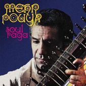 Soul Raga: Anthology (2-CD)