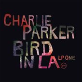 Bird In LA [4 LP] (Live)