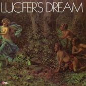 Lucifers Dream