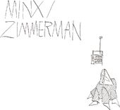 Minx/Zimmerman