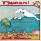 Tsunami *