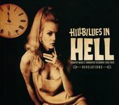 Hillbillies In Hell: Revelations - Country