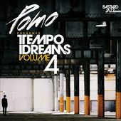 Pomo Presents Tempo Dreams, Vol. 4
