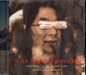 Thule Spirit - Various Artists