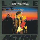 Love Action