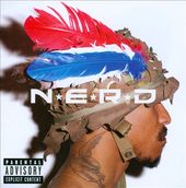Nothing [Deluxe Edition] [PA]