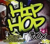 The Hip Hop Box