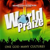 World Praise / Various