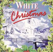 Various: White Christmas 1997 Import