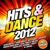 Hits & Dance 2012