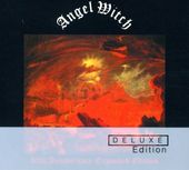 Angel Witch: 30th Anniversary Edition (2-CD)