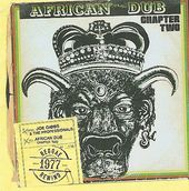 African Dub, Chapter 2