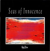 Chris Hinze-Seas Of Innocence