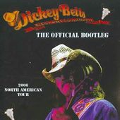 Official Bootleg: 2006 North America Tour (2-CD)