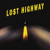 Lost Highway (2LPs)